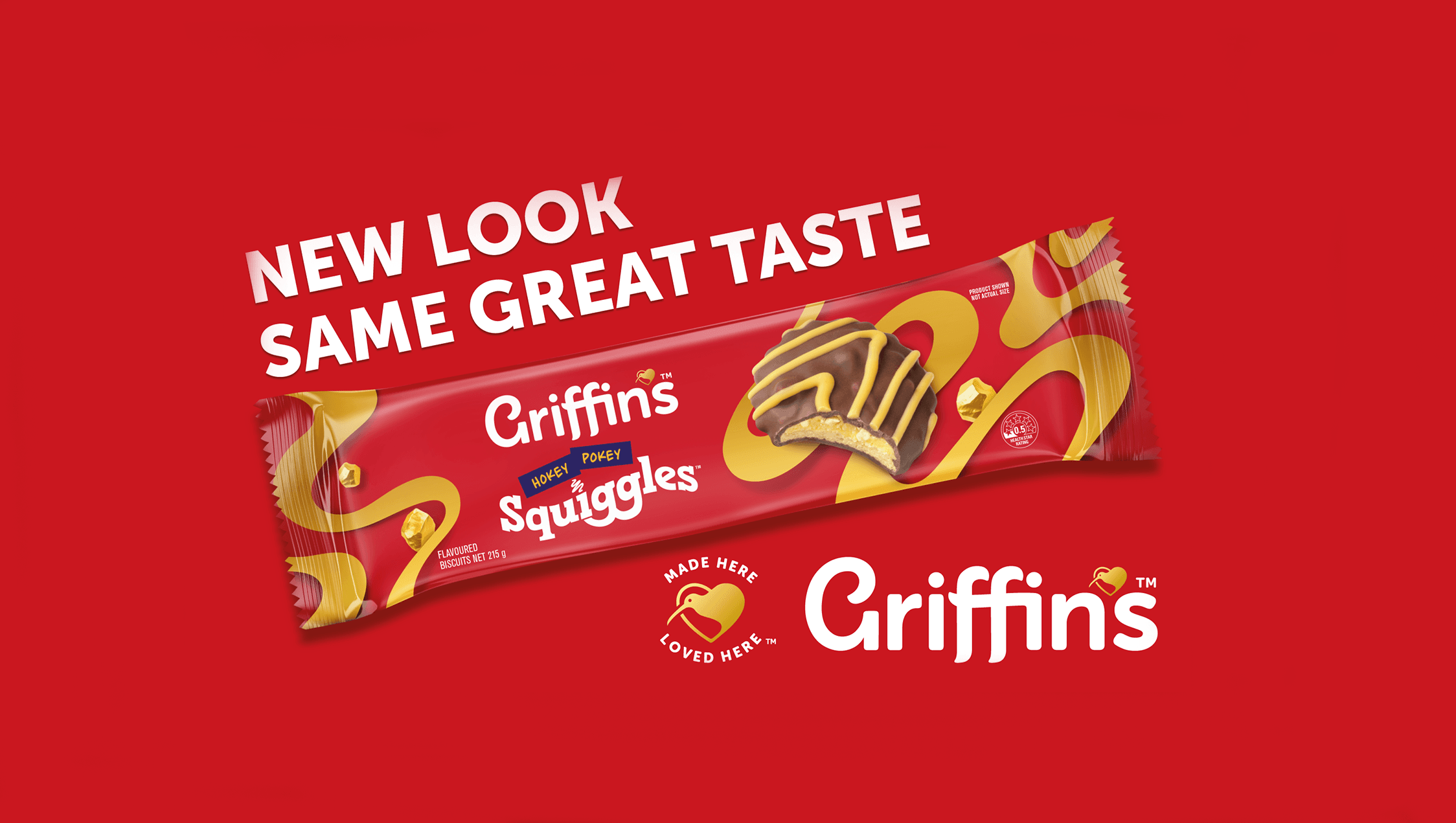 241231 1 Griffins Graphic Design Online Static Banner updated v2