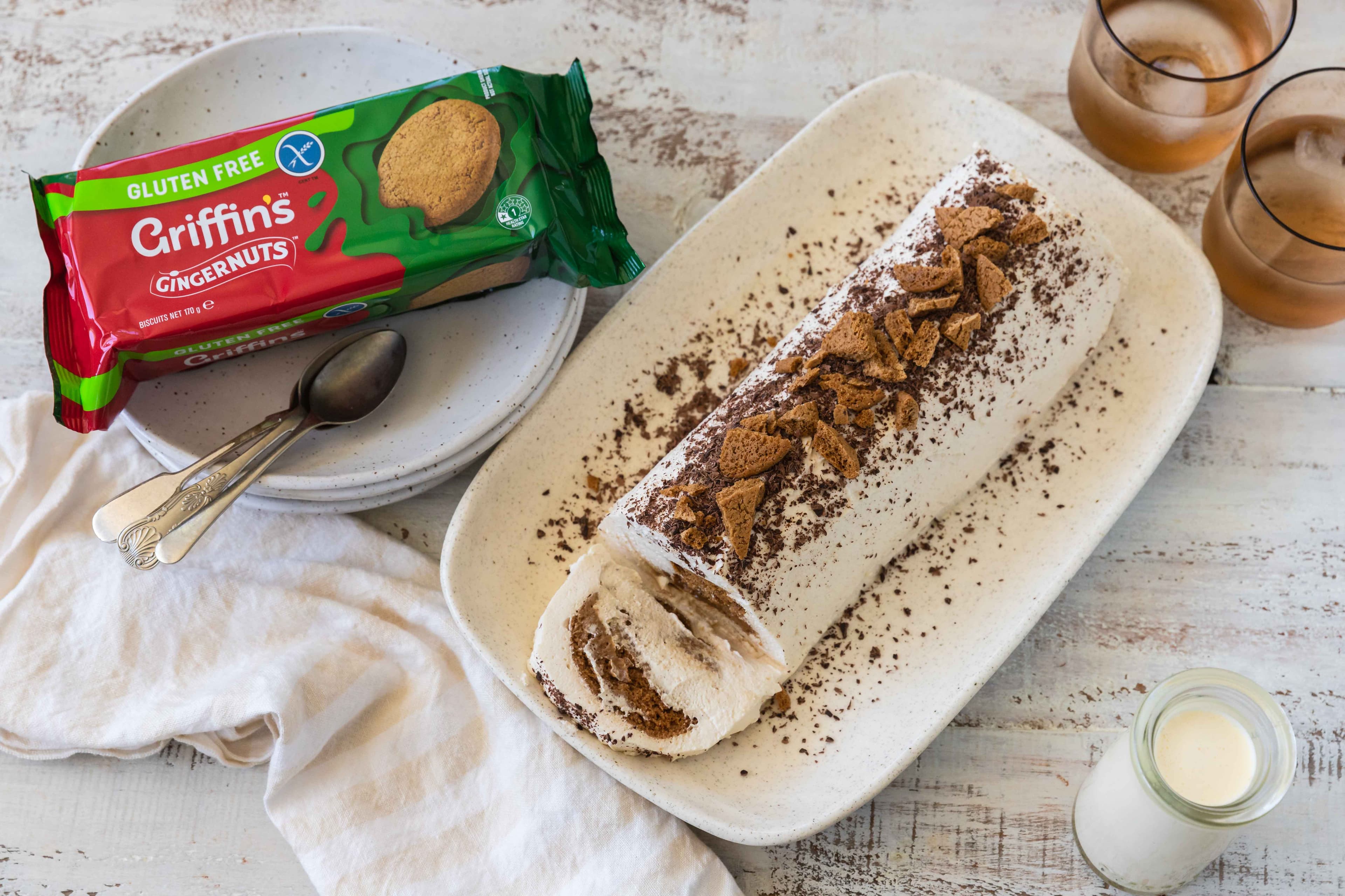 Griffins GF Gingernuts Espresso Log Low Res 7